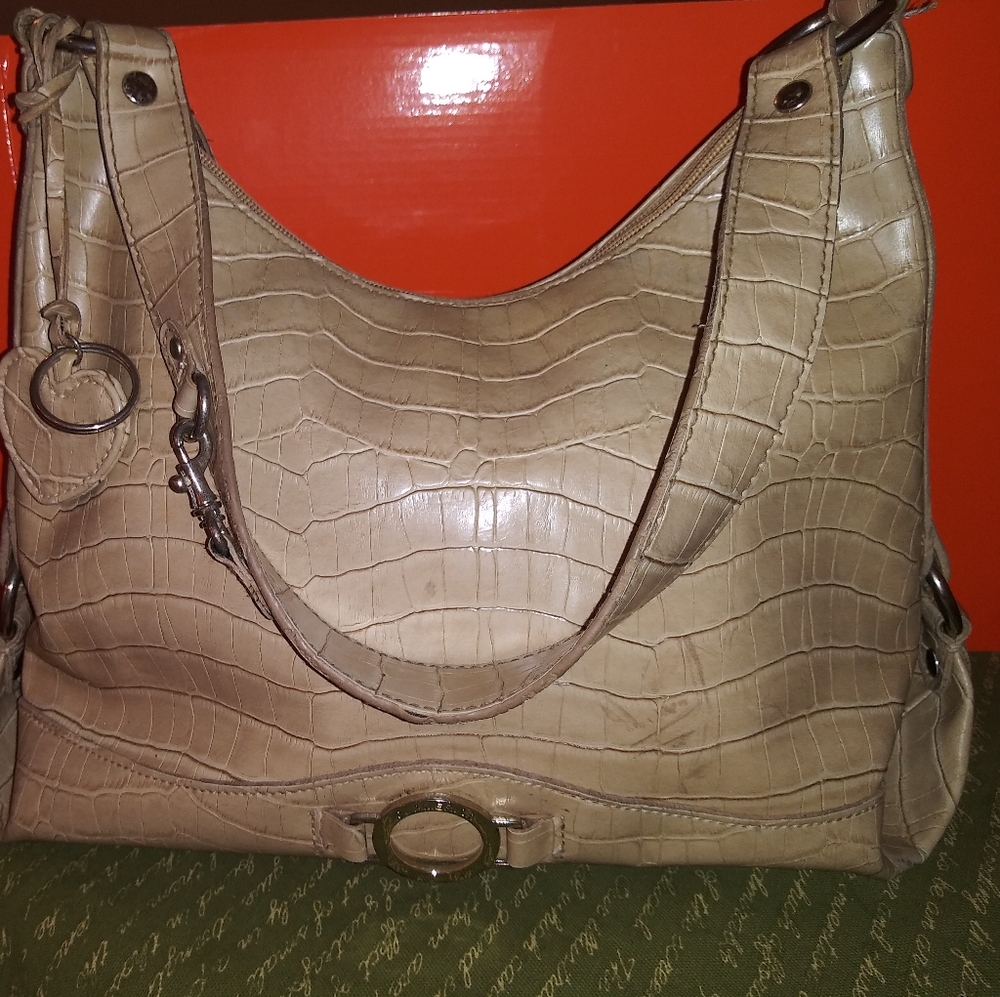 American Handbag